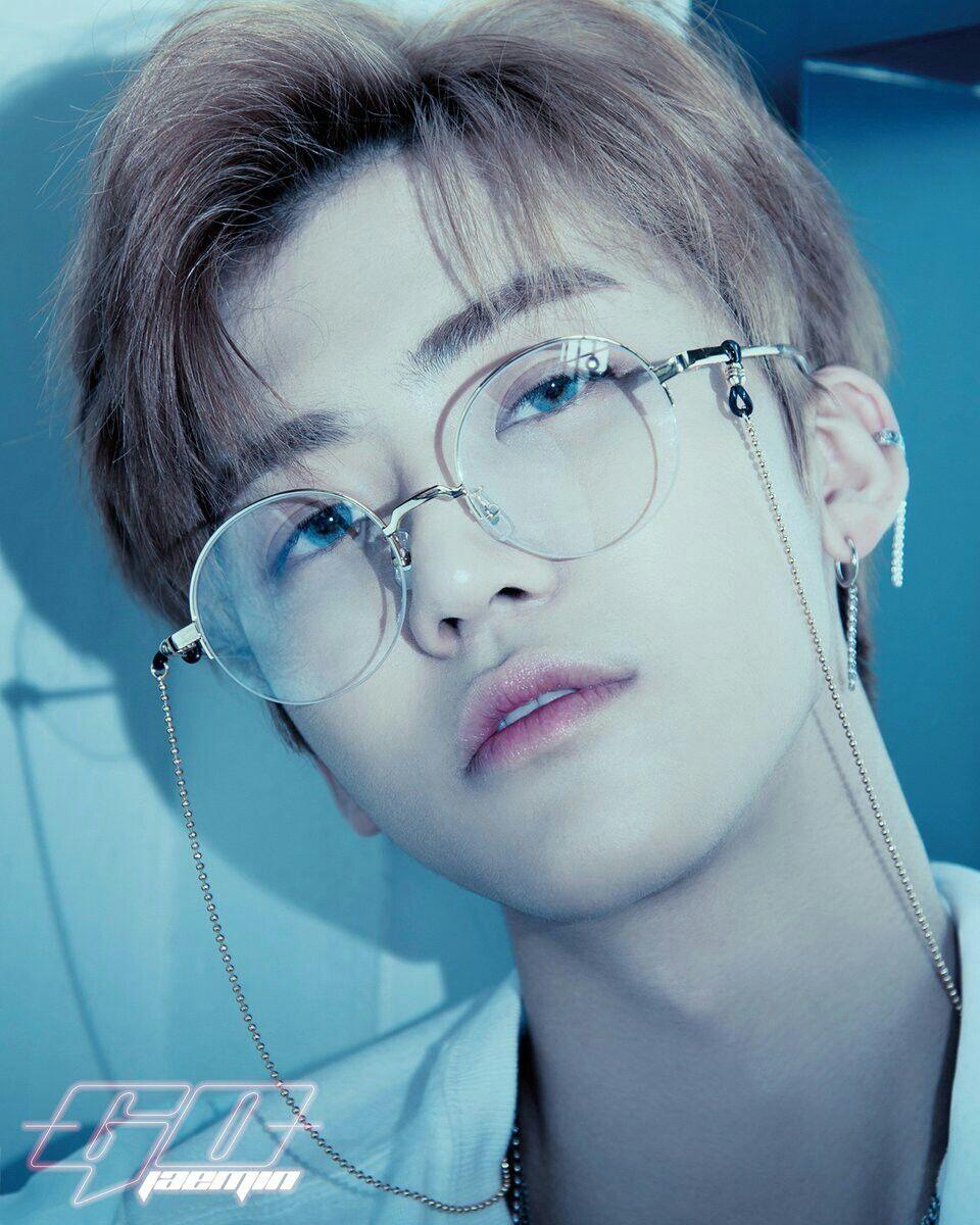Bikin Kangen, 7 Idol KPop Ini Sempat Absen dari Kegiatan Grupnya