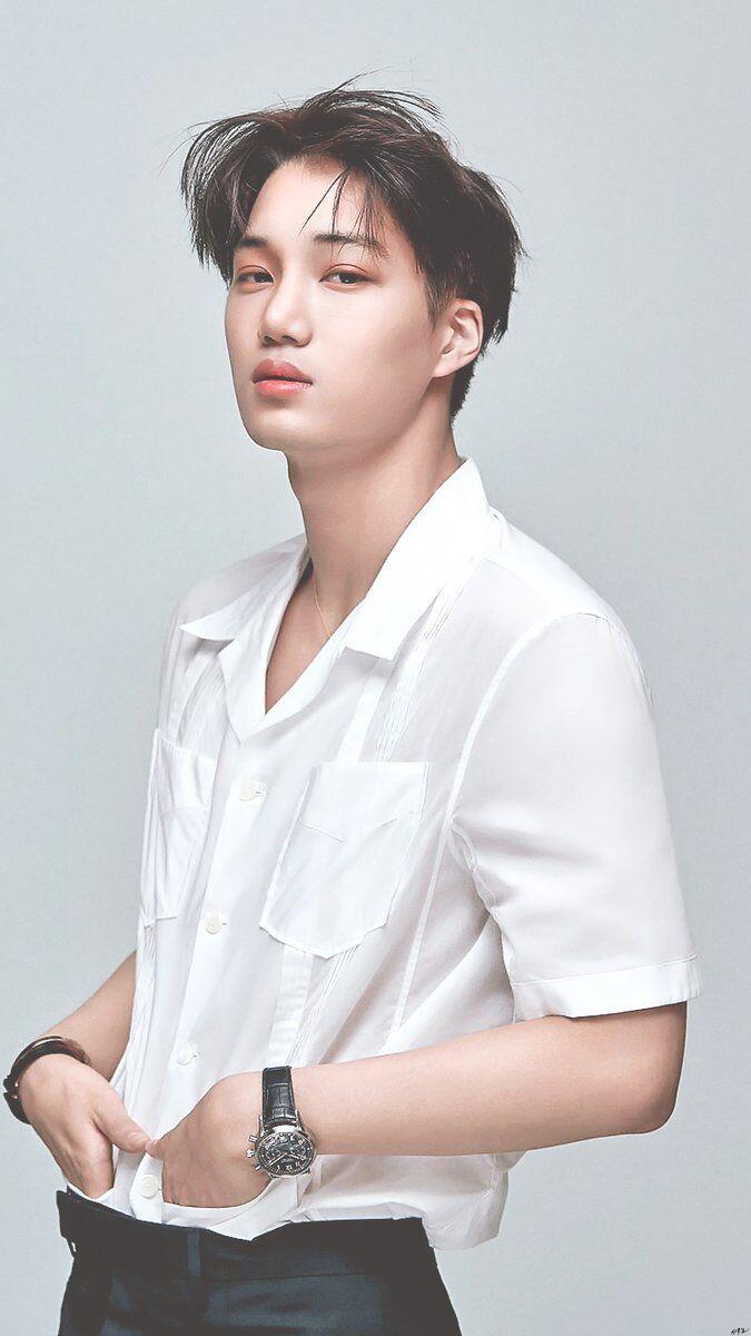 Bikin Kangen, 7 Idol KPop Ini Sempat Absen dari Kegiatan Grupnya