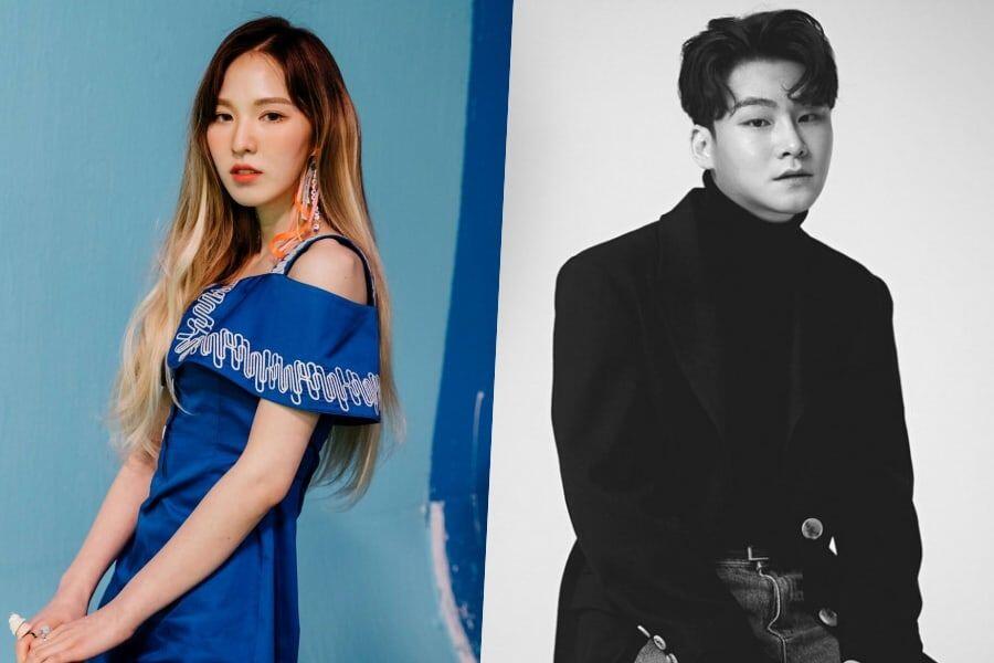 Bertabur Bintang, Inilah 19 Musisi KPop yang Bakal Comeback Juli 2018