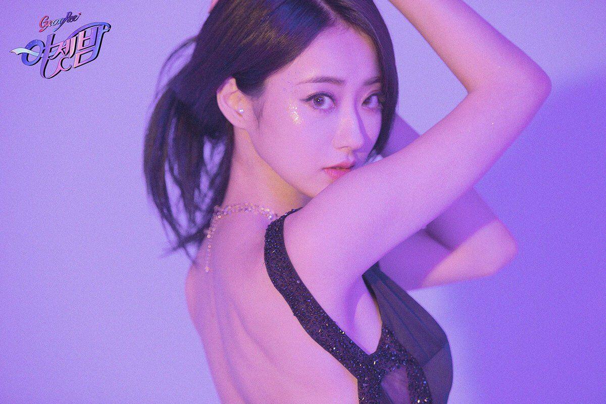 Bertabur Bintang, Inilah 19 Musisi KPop yang Bakal Comeback Juli 2018