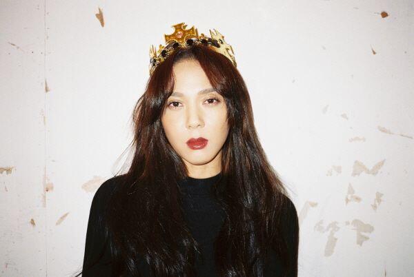 Bertabur Bintang, Inilah 19 Musisi KPop yang Bakal Comeback Juli 2018