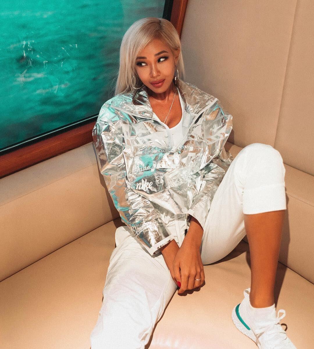 Bertabur Bintang, Inilah 19 Musisi KPop yang Bakal Comeback Juli 2018