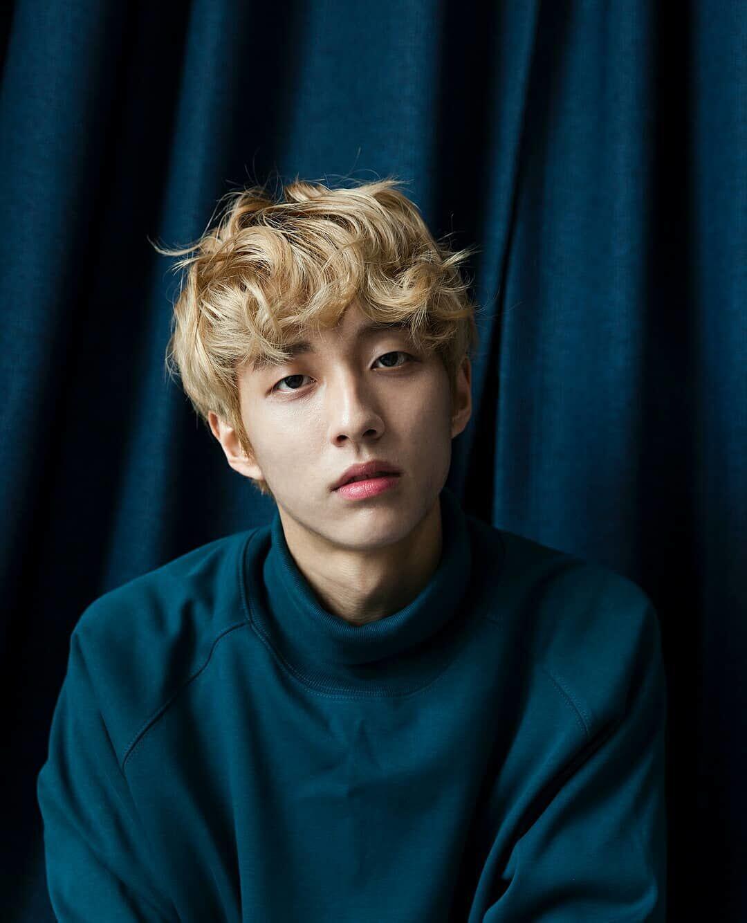 Bertabur Bintang, Inilah 19 Musisi KPop yang Bakal Comeback Juli 2018