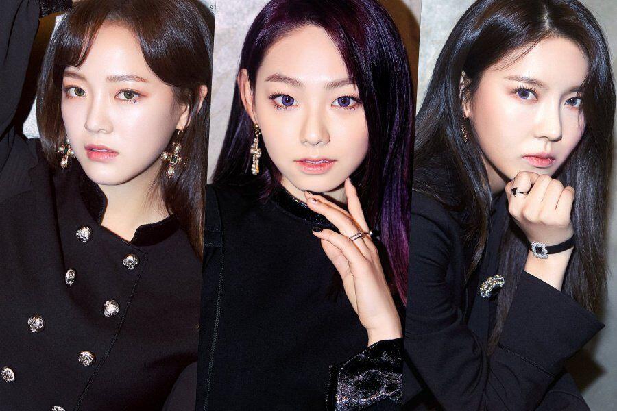 Bertabur Bintang, Inilah 19 Musisi KPop yang Bakal Comeback Juli 2018