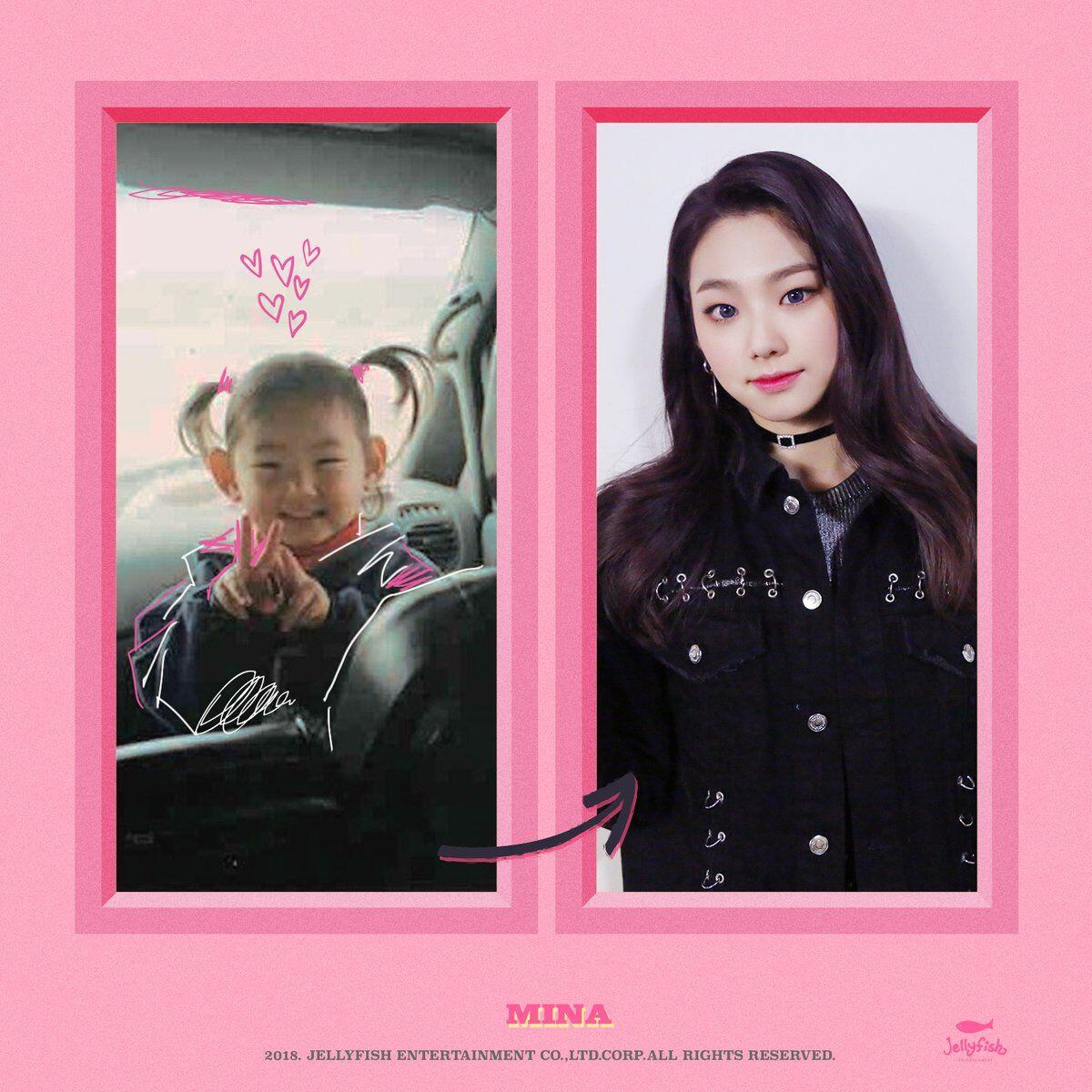 Bertabur Bintang, Inilah 19 Musisi KPop yang Bakal Comeback Juli 2018