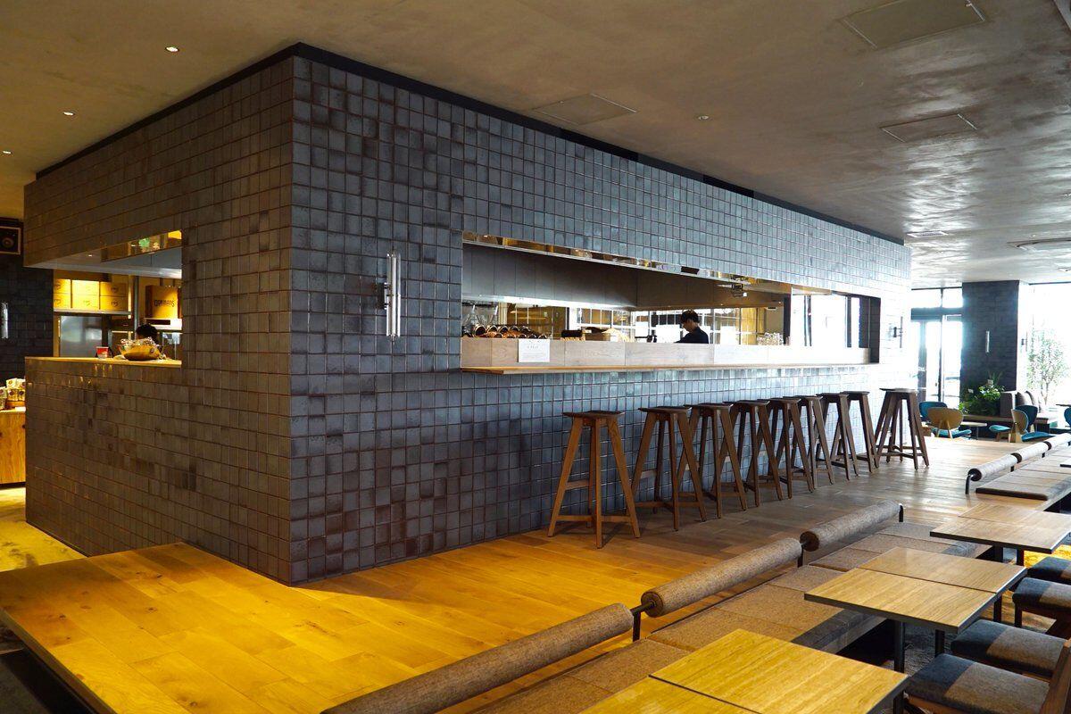 5 Cafe Keren di Tokyo yang Wajib Kalian Tandangi