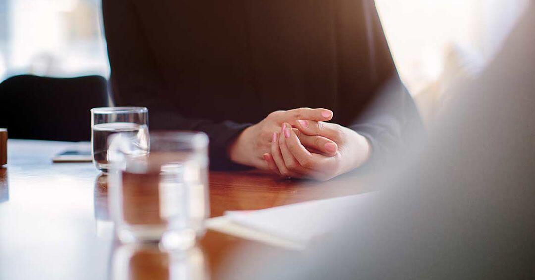 7 Kesalahan Fatal yang Sering Kamu Lakukan Saat Membuat Resume Kerja