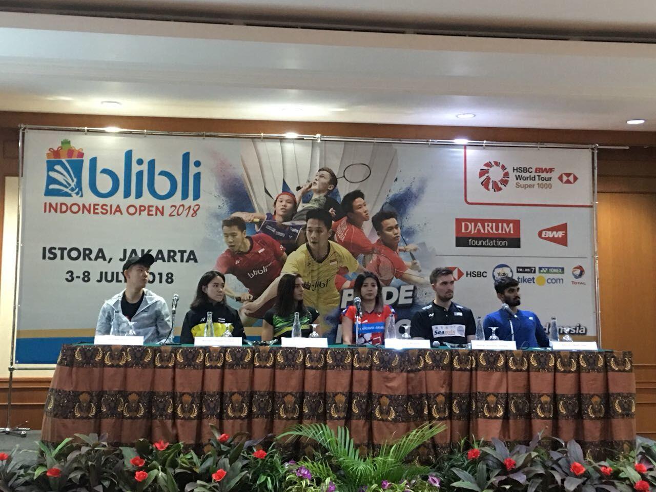 Ini Faktor yang Menentukan Seorang Atlet Menjadi Juara