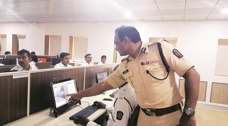 5 Orang Tewas Dianiaya Akibat Hoaks Penculikan Anak di India