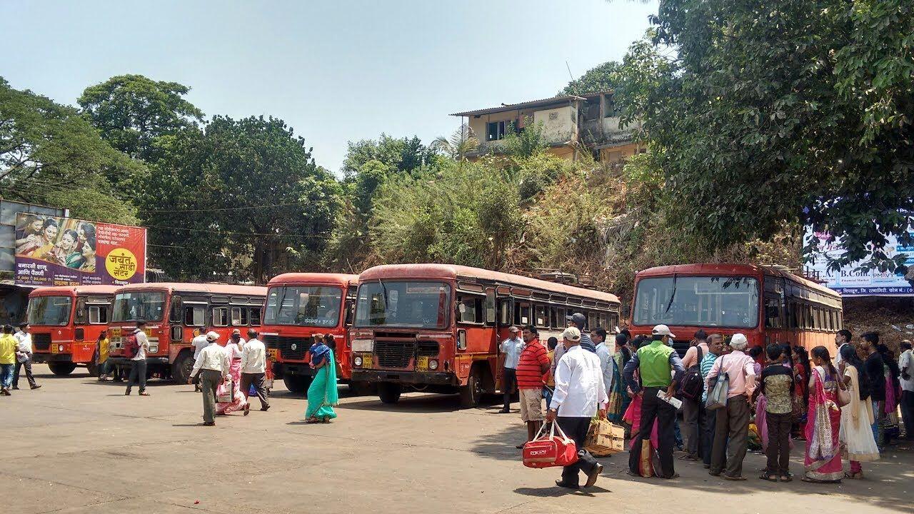 5 Orang Tewas Dianiaya Akibat Hoaks Penculikan Anak di India