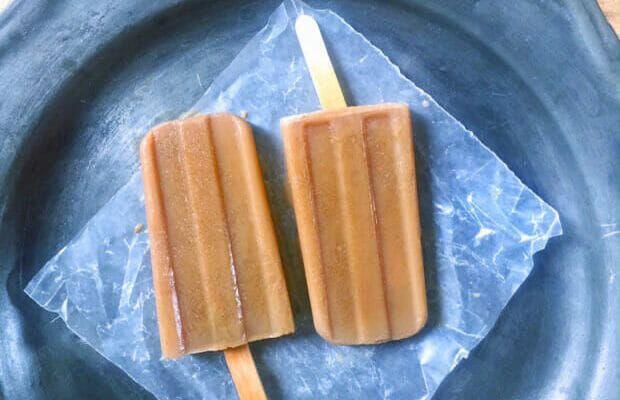 7 Resep Olahan Es Pop Segar ala Rumahan, Gak Bikin Kantong Jebol!