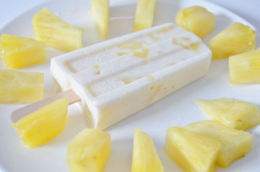 7 Resep Olahan Es Pop Segar ala Rumahan, Gak Bikin Kantong Jebol!