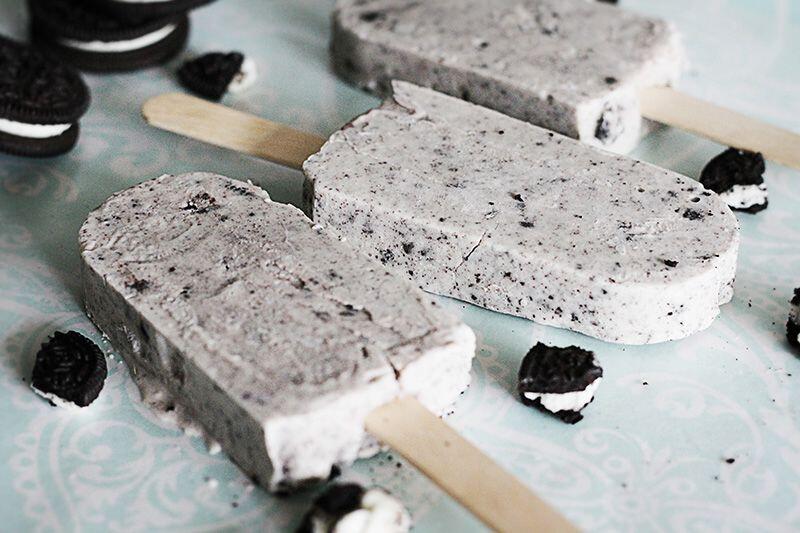 7 Resep Olahan Es Pop Segar ala Rumahan, Gak Bikin Kantong Jebol!
