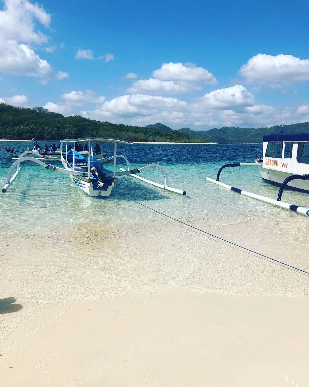 6 Destinasi Wisata yang Cocok untuk Introvert, Bikin Hati Adem
