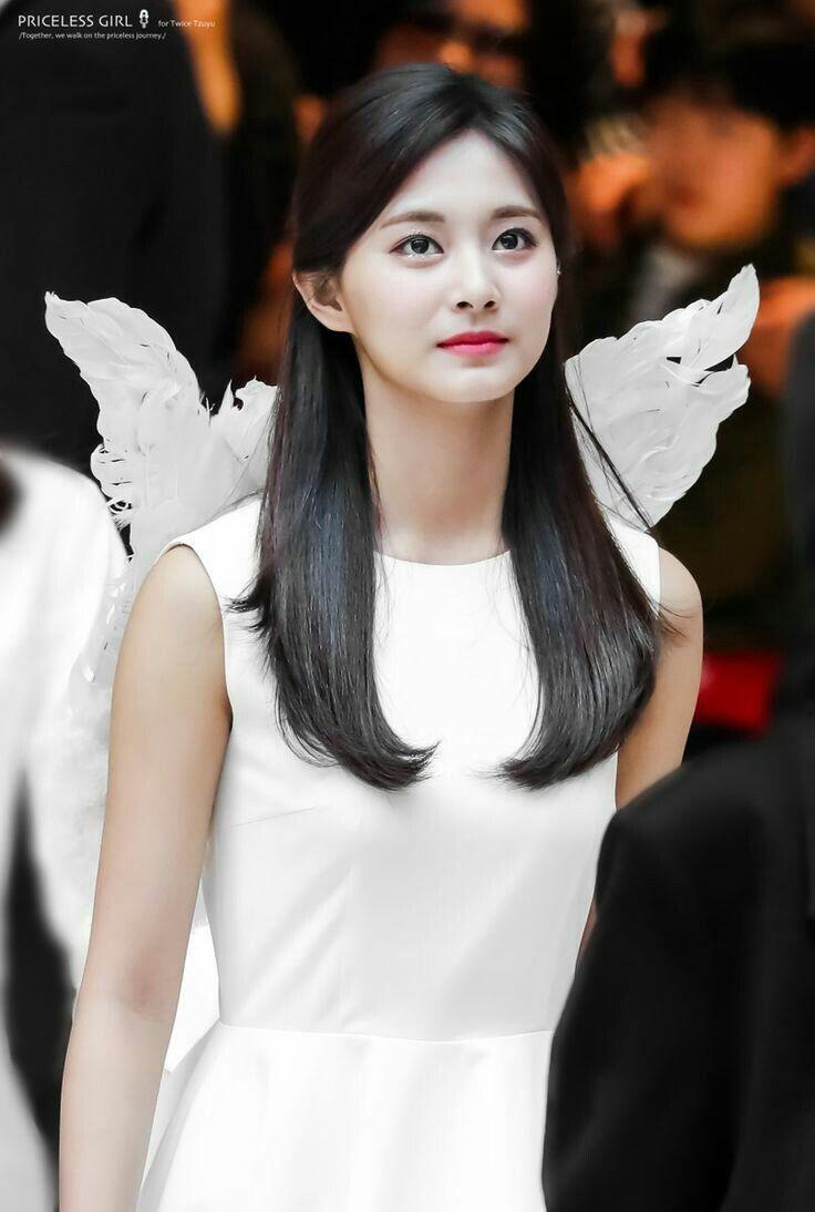Bak Dewi, Ini 10 Potret Visual di Girlband KPop yang menawan