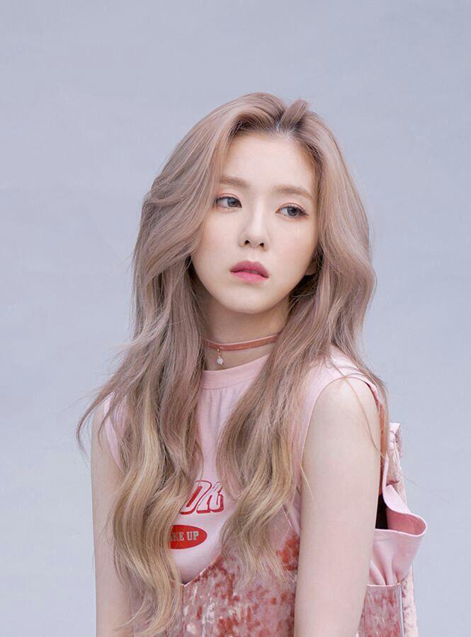 Bak Dewi, Ini 10 Potret Visual di Girlband KPop yang menawan