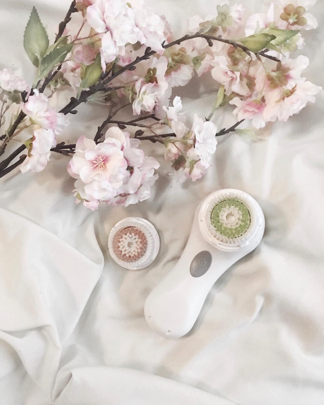 Waspada! 7 Produk Kecantikan Ini Sebaiknya Gak Digunakan Setiap Hari