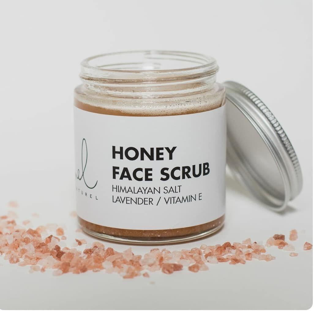 Waspada! 7 Produk Kecantikan Ini Sebaiknya Gak Digunakan Setiap Hari