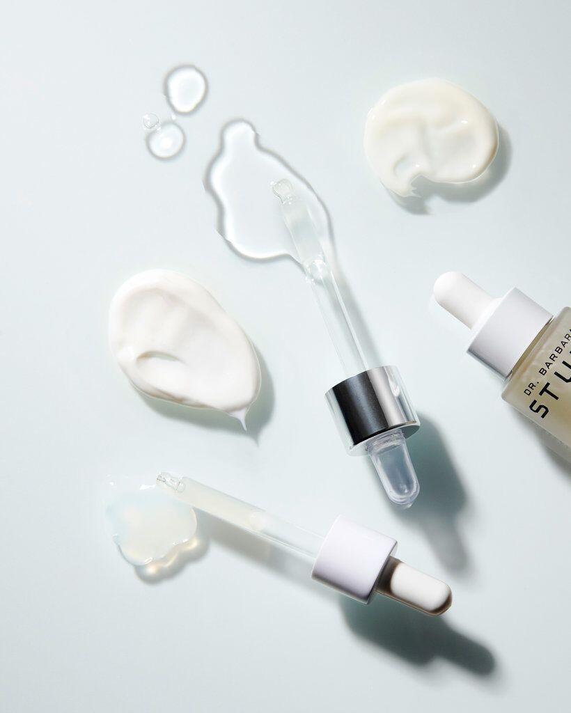 Waspada! 7 Produk Kecantikan Ini Sebaiknya Gak Digunakan Setiap Hari