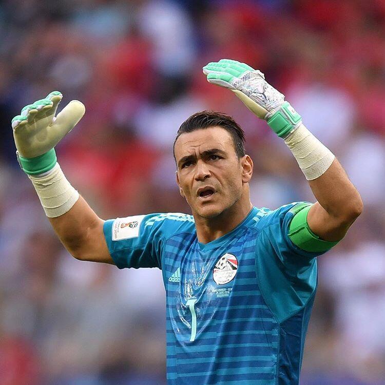 5 Rekor yang Telah Tercipta Selama Fase Grup di Piala Dunia 2018