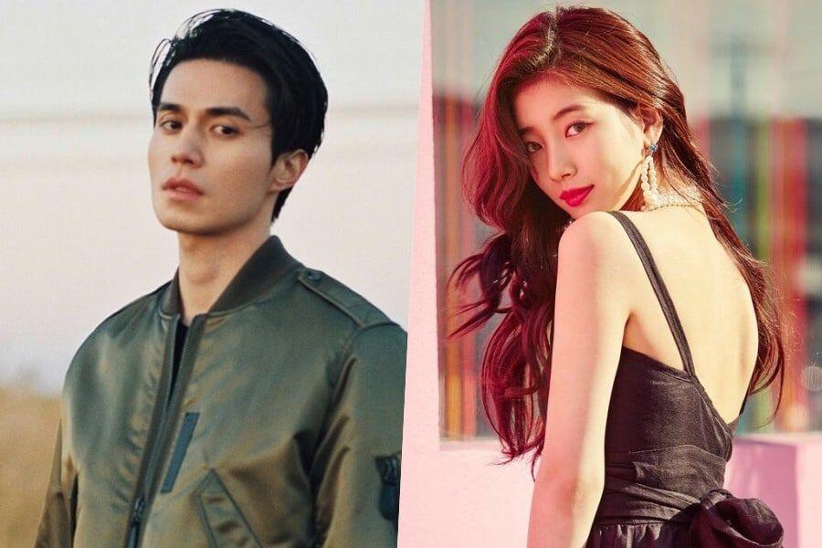 Terlalu Sibuk, Jalinan Asmara 10 Artis Korea Ini Kandas