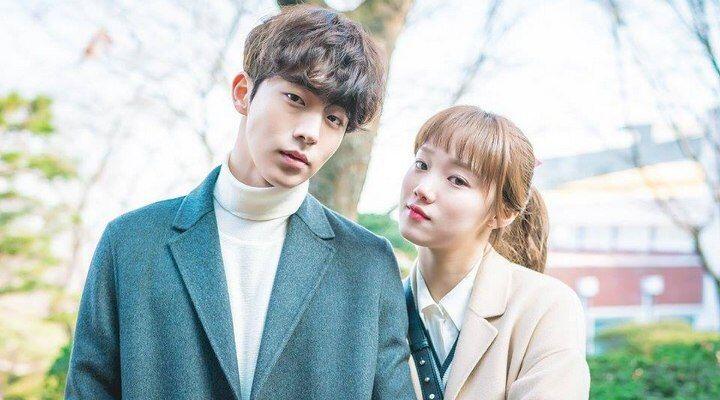 Terlalu Sibuk, Jalinan Asmara 10 Artis Korea Ini Kandas