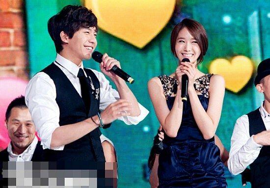Terlalu Sibuk, Jalinan Asmara 10 Artis Korea Ini Kandas