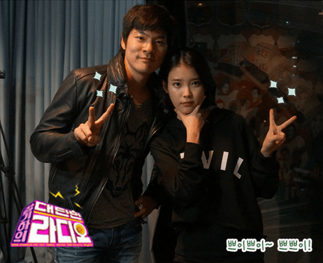 Terlalu Sibuk, Jalinan Asmara 10 Artis Korea Ini Kandas