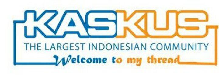 Kata Yang Indah Untuk Dunia Yang Indah.