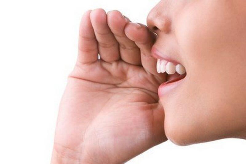 Kata Yang Indah Untuk Dunia Yang Indah.