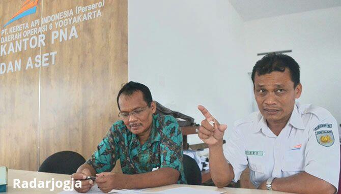 PN Magelang Putuskan RMT Bersalah