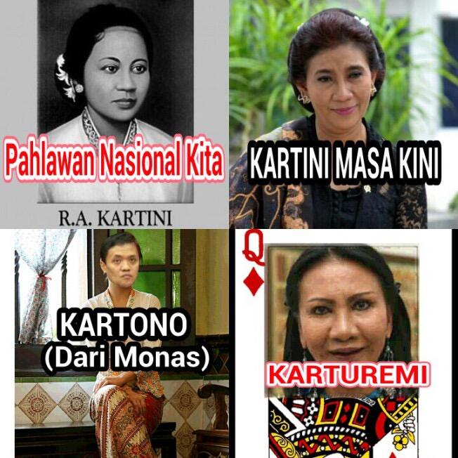 Kepala SAR Medan: Ratna Sarumpaet Saja yang Nyelam ke Danau Toba