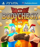 Jasa isi game PS VITA (DEPOK)