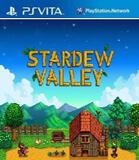 Jasa isi game PS VITA (DEPOK)