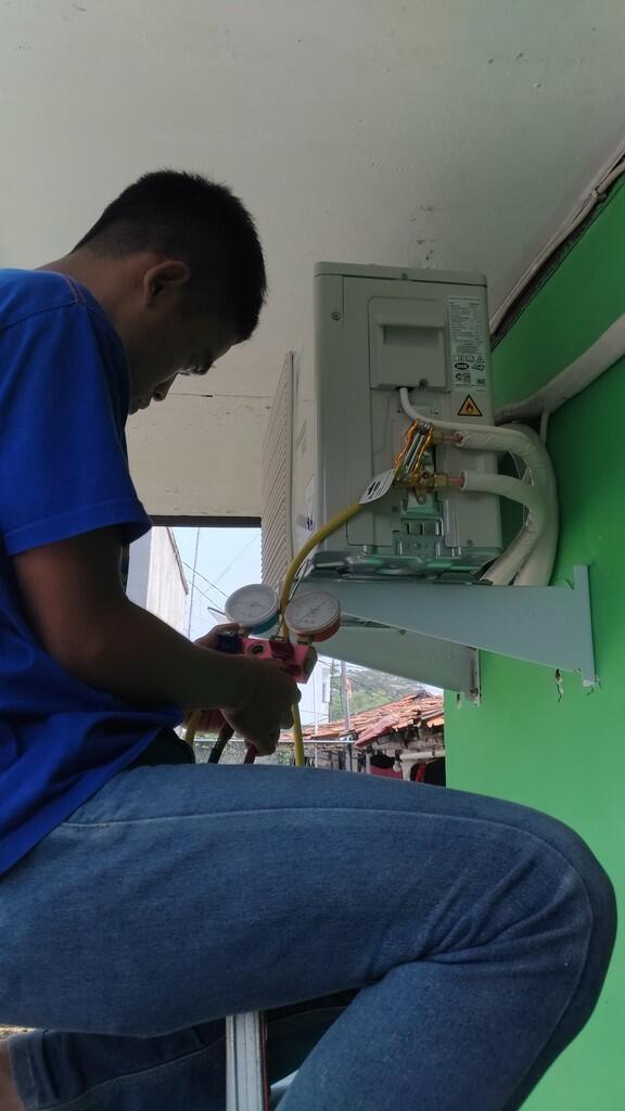 kaskus-image