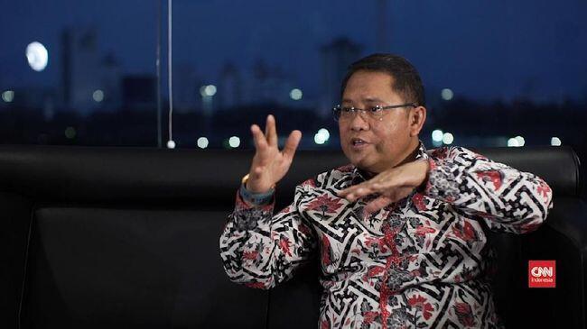 (Akhirnya) Tik Tok Diblokir Kominfo