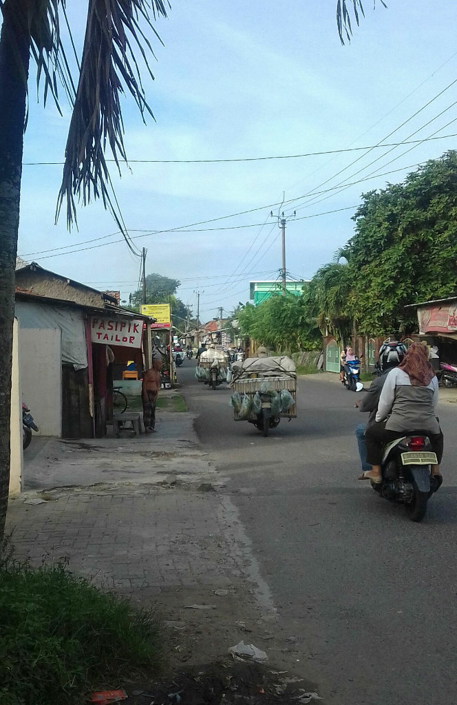 Antara Lucu dan Garing, Inilah Kumpulan Gambar Yang Siap Menghibur Kalian