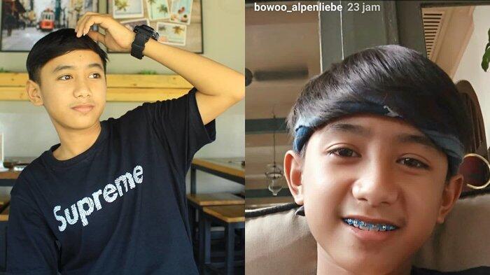 Kominfo Blokir TikTok
