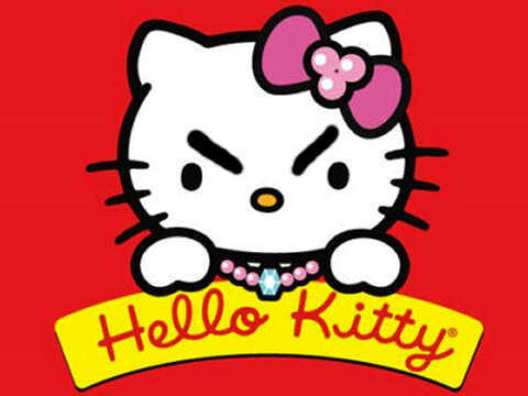 Kisah Kelam Dalam Kartun