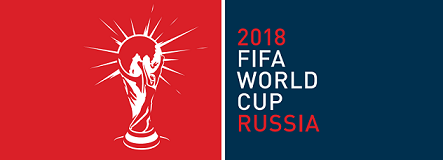 Item Collectible Pada World Cup Russia 2018 (RARE &amp; LIMITED EDITION) #SundulDunia