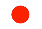 Top Player of the Match Belgia vs Jepang: Eden Hazard