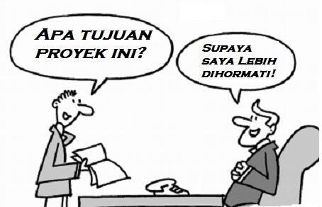 Punya Teman Seperti Ini? Jauhi Segera Gan!