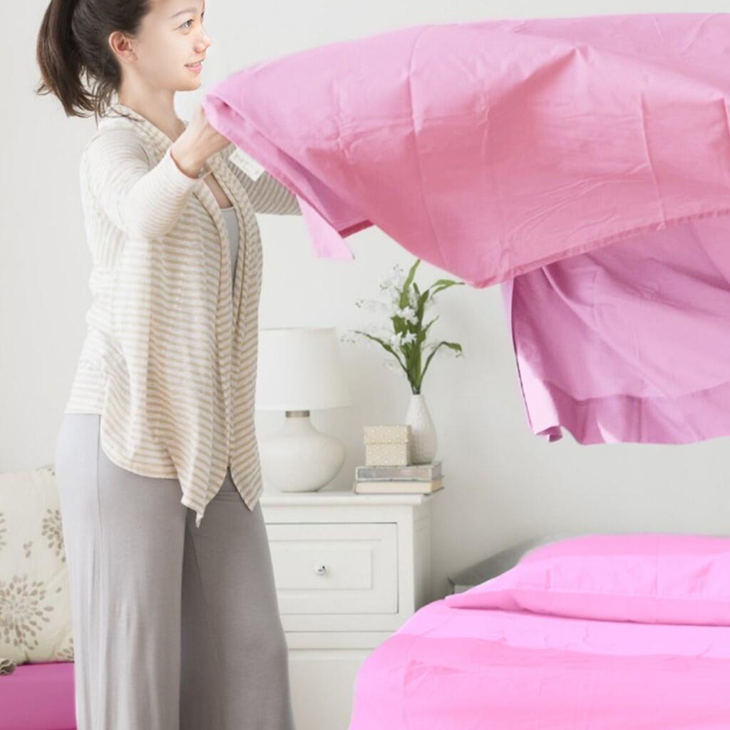 Mau Kulit Wajah Sehat Tanpa Keluar Kocek Banyak? Ikutin Aja 5 Tips Ini!