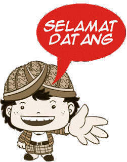 10 Minuman Detox Terbaik Untuk Kesehatan Yang Wajib Kamu Coba