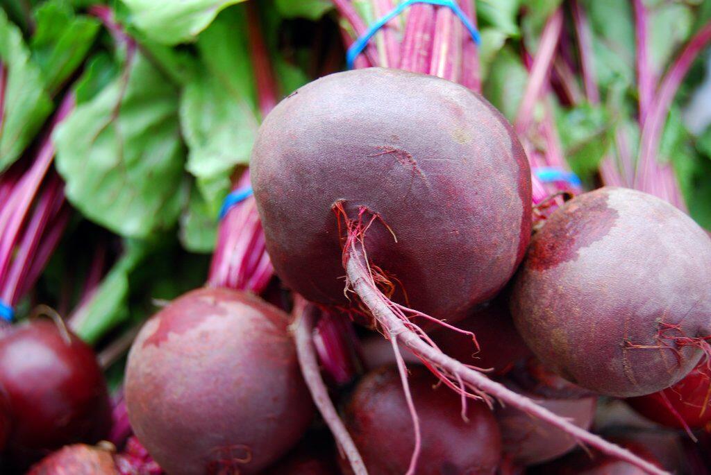 10 Minuman Detox Terbaik Untuk Kesehatan Yang Wajib Kamu Coba