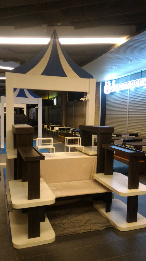 Interested In NEXT GEN HIGH TECH FURNISHING ?