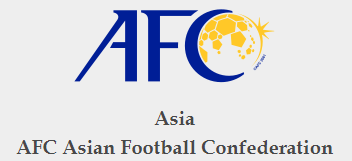 Rapor Wakil Asia di Piala Dunia, Jepang paling Keren