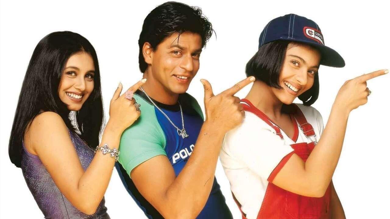 Mengaduk-aduk Perasaan, 7 Film Bollywood Jadul Ini Bikin Mewek