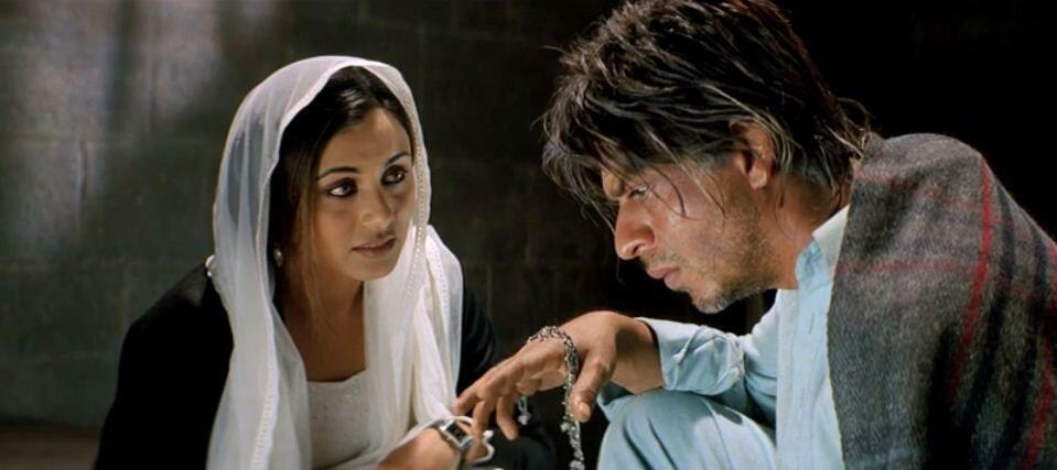 Mengaduk-aduk Perasaan, 7 Film Bollywood Jadul Ini Bikin Mewek