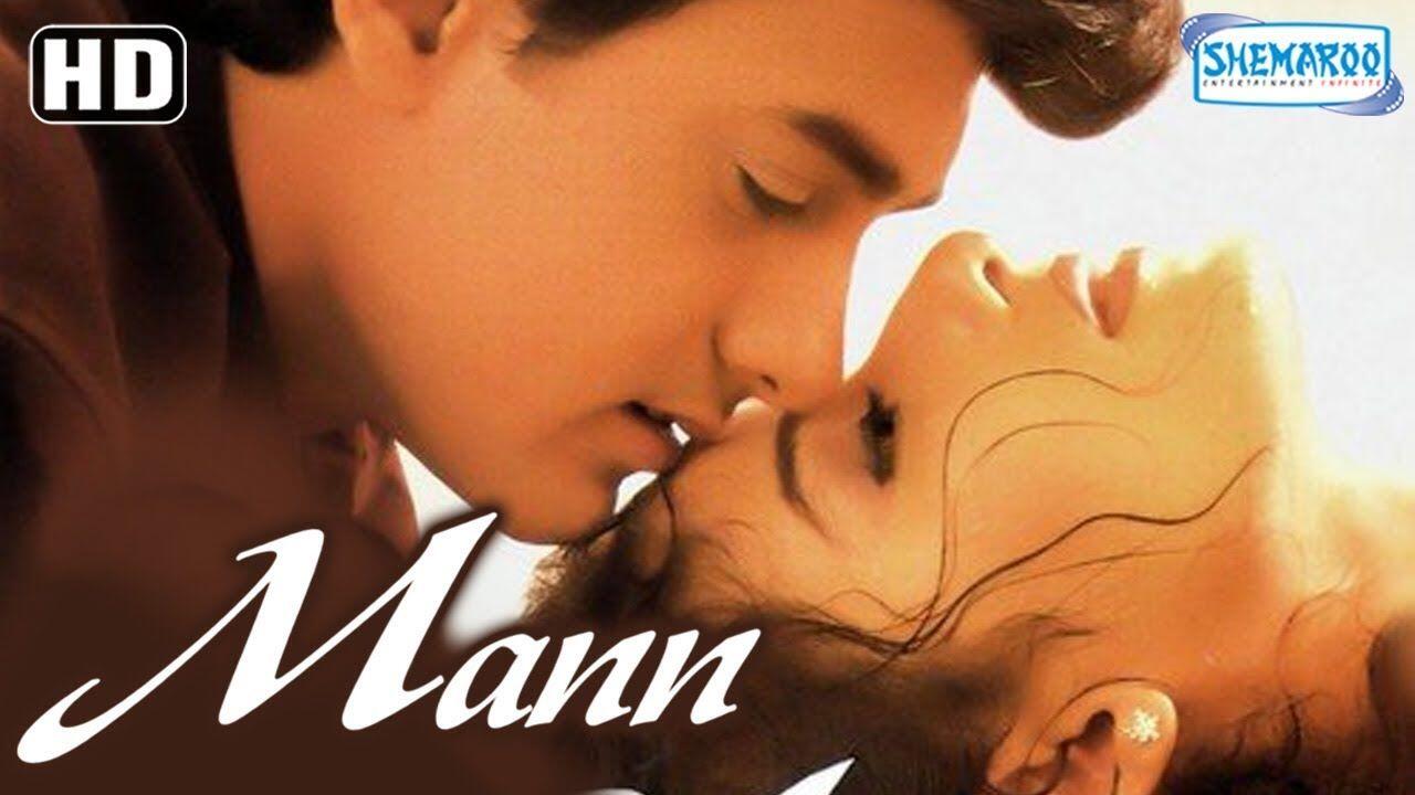 Mengaduk-aduk Perasaan, 7 Film Bollywood Jadul Ini Bikin Mewek